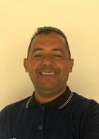 Foto do(a) vereador(a)Elton Alves da Silva 